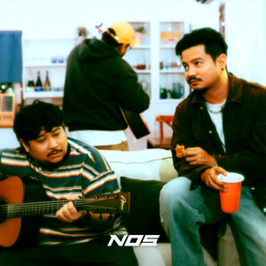 อยู่ในใจแม้ไกลสายตา