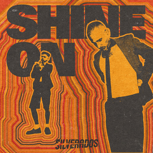 SHINE ON
