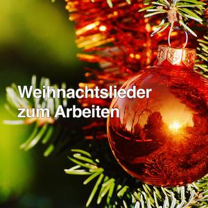 Jingle Bell Rock (Daryl's Version)