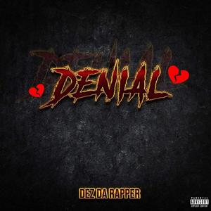 Denial