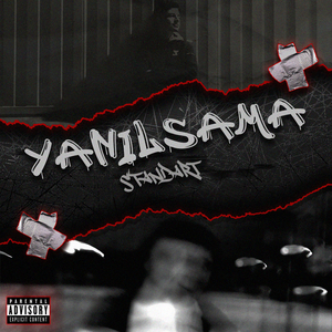 Yanılsama