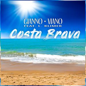 Costa Brava (feat. L. Klimek)