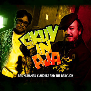Skuy In Aja