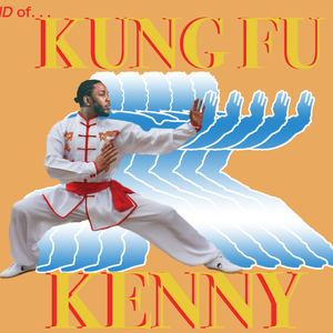 "Clip" Drake × Meek Mill Type Beat