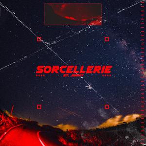 Sorcellerie