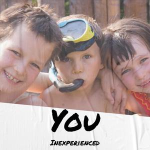 Sleepover Transformations