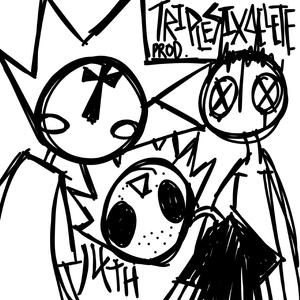 14TH (feat. BROKEN NOI$E & OculaR)