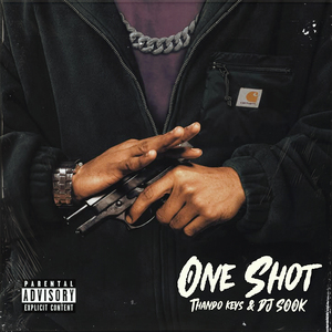 One Shot
