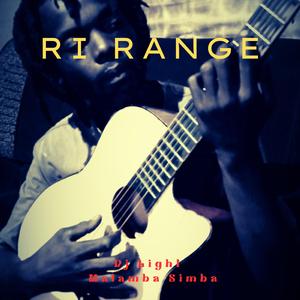 Ri range (feat. Dj Light & Malamba Simba)