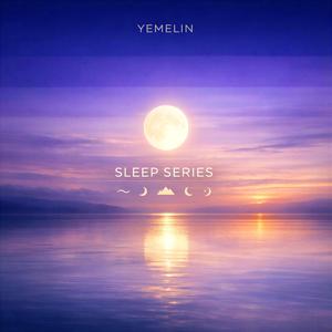 Piano Riverfall