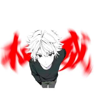 相爱分开都是罪