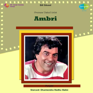 Main Panjabi Veer Haan