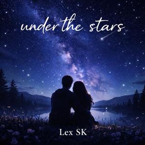 Under The Stars