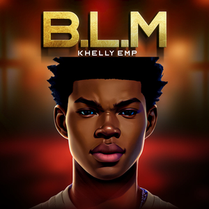 B.L.M