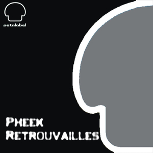 Retrouvailles (Saso Recyd Remix)