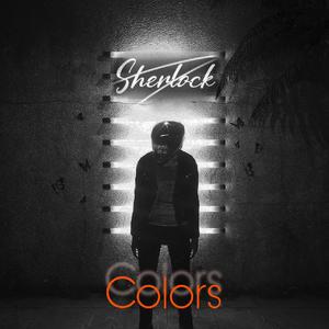 Nicky Romero-Colors（Sherlock remix）