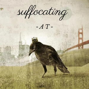 【FREE】suffocating