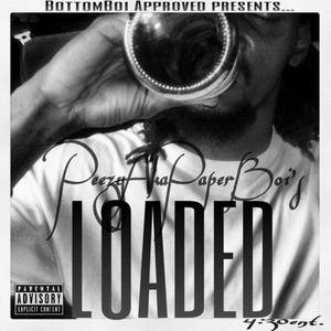 You Got Me (feat. Tragg)