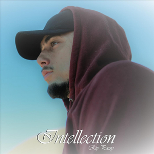 Find My Way (Interlude)