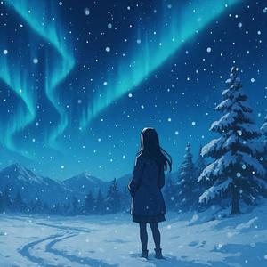 Украденный