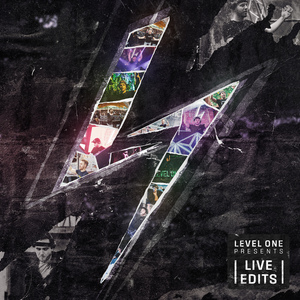 Blasphemers (L1 Live Edit)