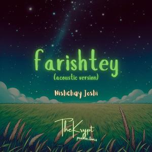 farishtey (acoustic version)