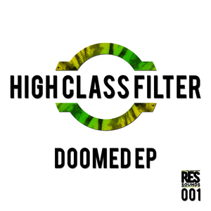 AOE (Original Mix)