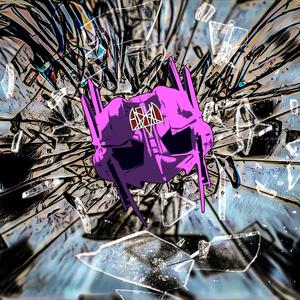 Piece By Piece (Endoflevelbaddie Remix)