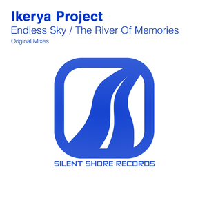The River Of Memories (Original Mix)