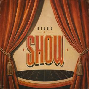Show