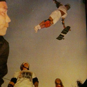 【free】"warrior"谢帝+melody孟菲斯 type beat