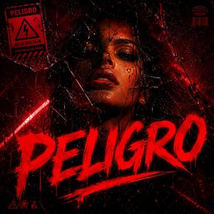 peligro