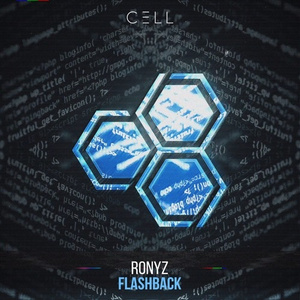 Flashback (Original Mix)