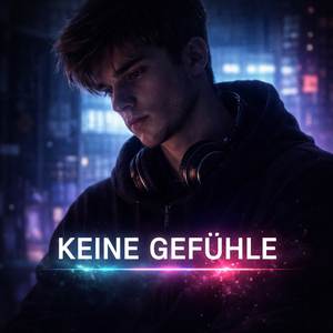 Keine Gefühle