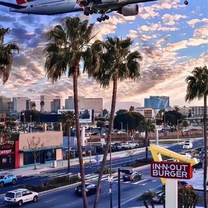 溃散着同样的月