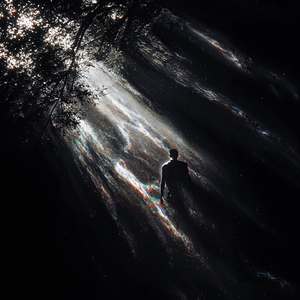 天亮了，我该醒了