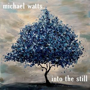 Fragile Heart (feat. Eileen Brennan)