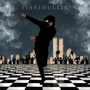 Heet (feat. Cela & Promis)