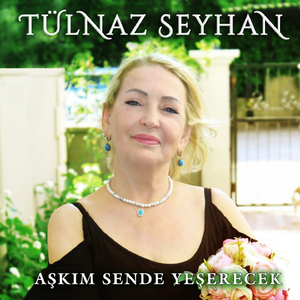 Yaşarım Hayatı Hep Doya Doya