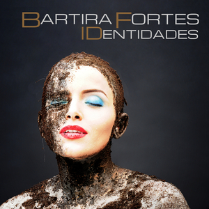 Identidades