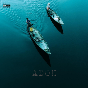 Adoh