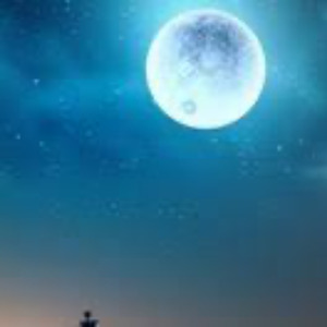 夢で会いたいよ