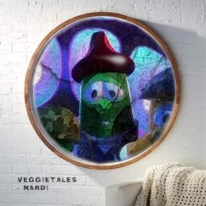 veggietales