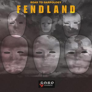 Fendland