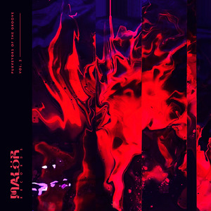 Analog Treatment (Original Mix)