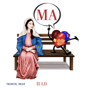MA