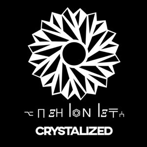 Crystalized