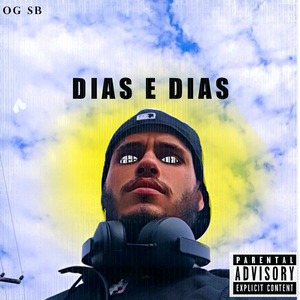 Dias e Dias