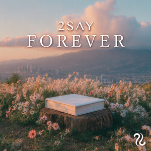 Forever