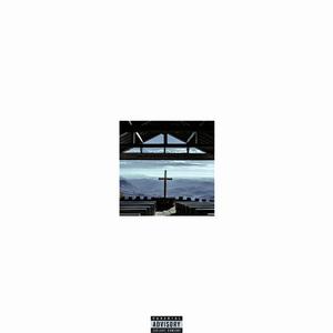 爱情，生存，流浪